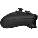 Геймпад Sven GC-5070 (SV-016036) Черный — изображение 5
