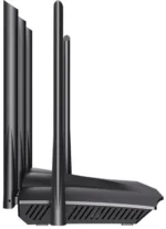 WiFi-роутер Tenda TX12 Pro — изображение 4