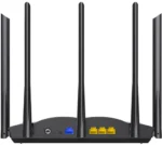 WiFi-роутер Tenda TX12 Pro — изображение 5