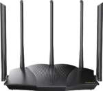 WiFi-роутер Tenda TX12 Pro