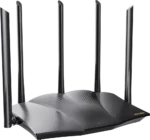 WiFi-роутер Tenda TX12 Pro — изображение 3