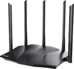 WiFi-роутер Tenda TX12 Pro — изображение 2