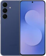 Смартфон Samsung SM-S731B S25 FE 8/256Gb Темно синий