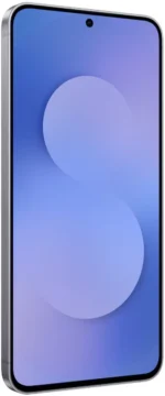 Смартфон Samsung SM-S731B S25 FE 8/256Gb Темно синий — изображение 2