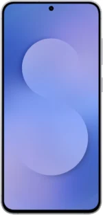 Смартфон Samsung SM-S731B S25 FE 8/256Gb Темно синий — изображение 3
