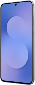 Смартфон Samsung SM-S731B S25 FE 8/256Gb Темно синий — изображение 4