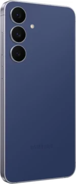 Смартфон Samsung SM-S731B S25 FE 8/256Gb Темно синий — изображение 5