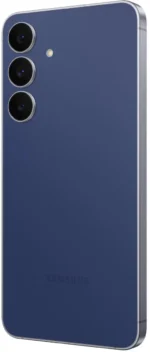 Смартфон Samsung SM-S731B S25 FE 8/256Gb Темно синий — изображение 7
