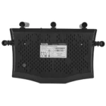 WiFi-роутер Tenda TX12 Pro — изображение 6