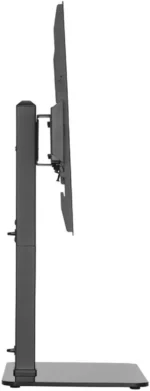 Кронштейн-подставка Maunfeld MTS-3770L — изображение 4