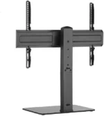 Кронштейн-подставка Maunfeld MTS-3770L — изображение 5