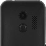 Мобильный телефон Philips Xenium X718 Черный — изображение 10
