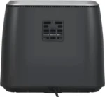 Аэрогриль Midea (MAF-TN85WK) Черный — изображение 6