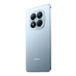 Смартфон Xiaomi Redmi Note 15 Pro 4G 12/512GB Синий EU — изображение 4