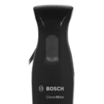 Блендер погружной Bosch (MSM2610B) Черный — изображение 6