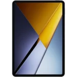 Планшет Poco Pad X1 8/512Gb 11.2" Серый EU — изображение 6