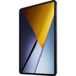 Планшет Poco Pad X1 8/512Gb 11.2" Серый EU — изображение 7