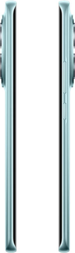 Смартфон POCO M8 5G 8/256GB Зеленый EU — изображение 7