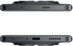 Смартфон POCO M8 Pro 5G 8/256GB Черный EU — изображение 9