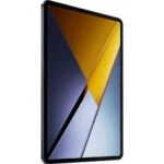Планшет Poco Pad X1 8/512Gb 11.2" Серый EU — изображение 8