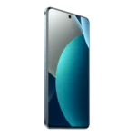 Смартфон Xiaomi Redmi Note 15 Pro 4G 12/512GB Синий EU — изображение 6