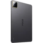 Планшет Poco Pad X1 8/512Gb 11.2" Серый EU — изображение 4