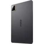 Планшет Poco Pad X1 8/512Gb 11.2" Серый EU — изображение 5
