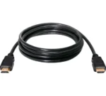 Кабель HDMI Defender HDMI-08 M-M Ver 2.0 5.0m (1/45/90)