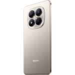 Смартфон Xiaomi Redmi Note 15 Pro 4G 8/256GB Титановый EU — изображение 3