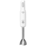 Блендер погружной Philips (HR2534/00) Белый — изображение 2