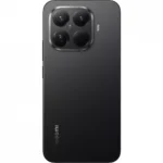 Смартфон Xiaomi 15T Pro 12/256GB Черный EU — изображение 2