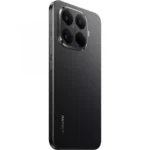 Смартфон Xiaomi 15T Pro 12/256GB Черный EU — изображение 4