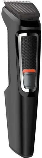 Триммер Philips (MG3740/15) Черный — изображение 3