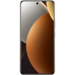 Смартфон Xiaomi Redmi Note 15 Pro 4G 8/256GB Титановый EU — изображение 5