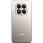 Смартфон Xiaomi Redmi Note 15 Pro 4G 8/256GB Титановый EU — изображение 2