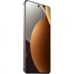 Смартфон Xiaomi Redmi Note 15 Pro 4G 8/256GB Титановый EU — изображение 6
