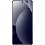 Смартфон Xiaomi Redmi Note 15 Pro 4G 12/256GB Черный EU — изображение 5