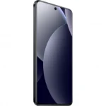 Смартфон Xiaomi Redmi Note 15 Pro 4G 12/256GB Черный EU — изображение 7