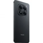 Смартфон Xiaomi Redmi Note 15 Pro 4G 12/256GB Черный EU — изображение 6