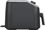 Аэрогриль Midea (MAF-TN85WK) Черный — изображение 8