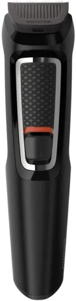 Триммер Philips (MG3730/15) Черный — изображение 2