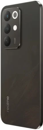 Смартфон Realme C85 (RMX5566) 8/256GB Черно серый — изображение 7