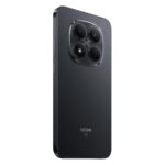 Смартфон Xiaomi Redmi Note 15 Pro 5G 8/256GB Черный EU — изображение 3