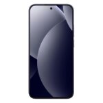 Смартфон Xiaomi Redmi Note 15 Pro 5G 8/256GB Черный EU — изображение 5