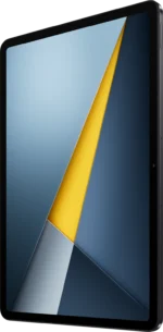 Планшет Poco Pad M1 8/256Gb 12.1" Серый EU — изображение 5