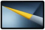 Планшет Poco Pad M1 8/256Gb 12.1" Серый EU — изображение 4