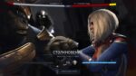 Игра для PlayStation 4 Injustice 2 Standard Edition (Русские субтитры) — изображение 8