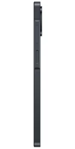 Смартфон Samsung SM-A075FZ A07 4/128GB Черный — изображение 9