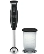 Блендер погружной Bosch (MSM2610B) Черный