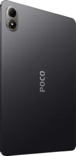 Планшет Poco Pad M1 8/256Gb 12.1" Серый EU — изображение 2